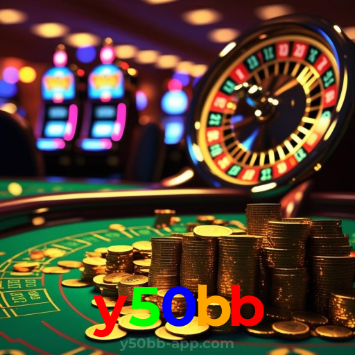 y50bb:O cassino online mais confiável para jogar blackjack e apostar no futebol!