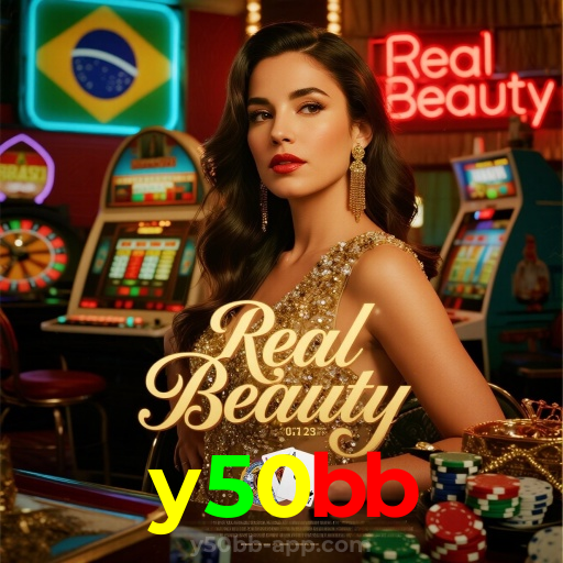 y50bb:Jogue poker, roleta e aposte no futebol no cassino online mais seguro!