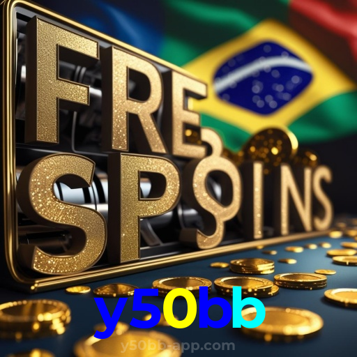 y50bb:Onde sua sorte brilha com apostas no futebol e prêmios em roleta!