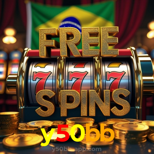 y50bb:A sorte está na roleta! Aposte e vença agora mesmo!