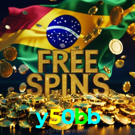 y50bb:Desafie a roleta e ganhe prêmios incríveis no nosso cassino!