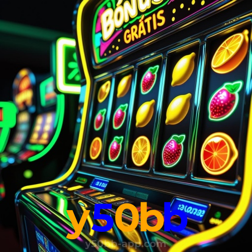 y50bb:Aposte no futebol e vença nas mesas de blackjack no cassino online!