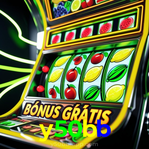 y50bb:O melhor cassino para apostar no futebol e ganhar em jogos de cassino!