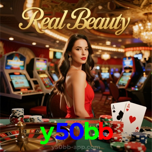 y50bb:A sorte está na roleta! Aposte e ganhe agora!