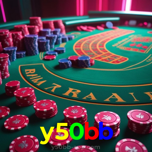 y50bb:No futebol online, a sua chance de vitória está a um passe de distância!