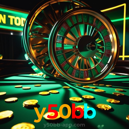 y50bb:Apostas de futebol online te esperam! Aposte e vença agora!