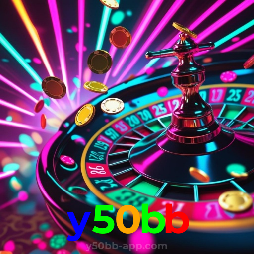 y50bb:Jogue poker, aposte no futebol e leve prêmios incríveis no cassino!