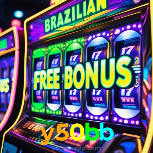 y50bb:Apostas ao vivo no futebol e prêmios em blackjack e roleta!