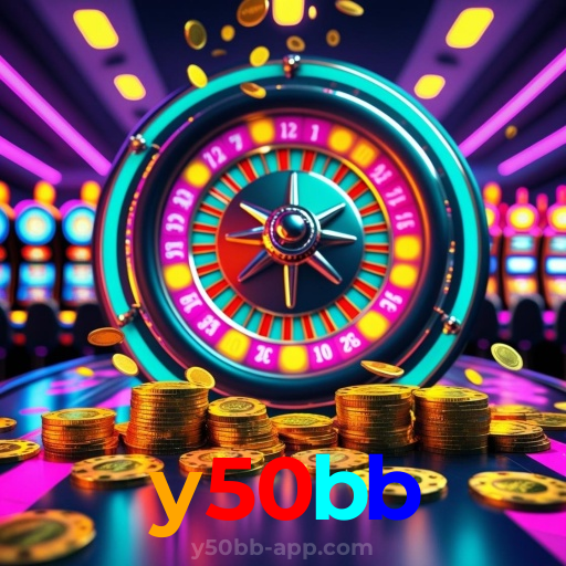 y50bb:Vença no poker online! Prove que você é o mestre das cartas!