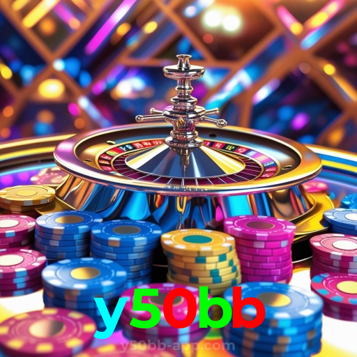 y50bb:Jogue blackjack e aposte no futebol para uma experiência completa!