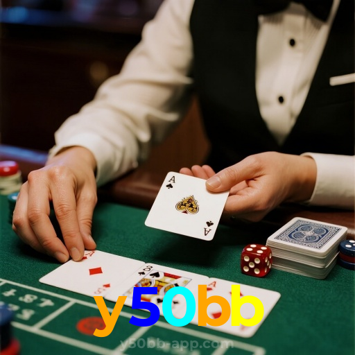 y50bb:Apostas emocionantes em futebol e os melhores jogos de cassino online!