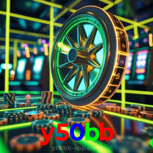 y50bb:Vença no poker e mostre que você é um verdadeiro campeão!
