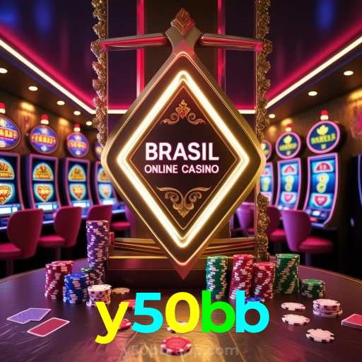 y50bb:Jogue poker no nosso cassino e mostre sua habilidade!