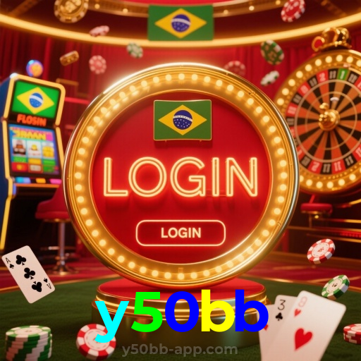 y50bb:Apostas emocionantes em futebol e diversão garantida em blackjack e roleta!