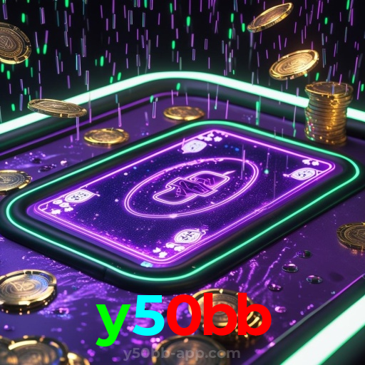 y50bb:Jogue poker online e mostre que você é o mestre do jogo!