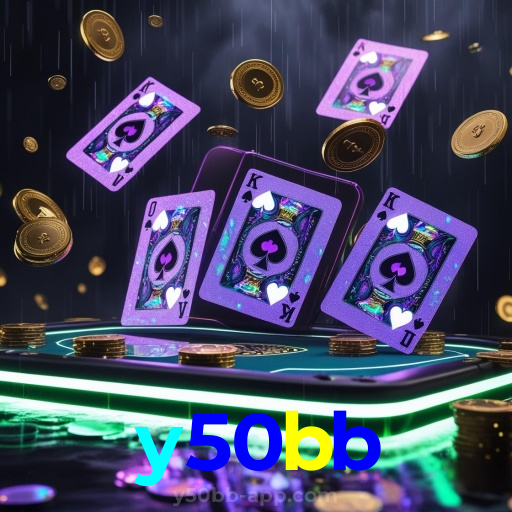 y50bb:Apostas no futebol e grandes vitórias em roleta e blackjack!