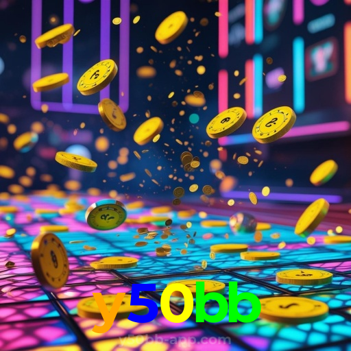 y50bb:Aposte no futebol online e mostre seu talento para ganhar!