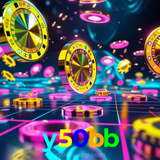 y50bb:Apostas ao vivo no futebol e vitórias garantidas em roleta!