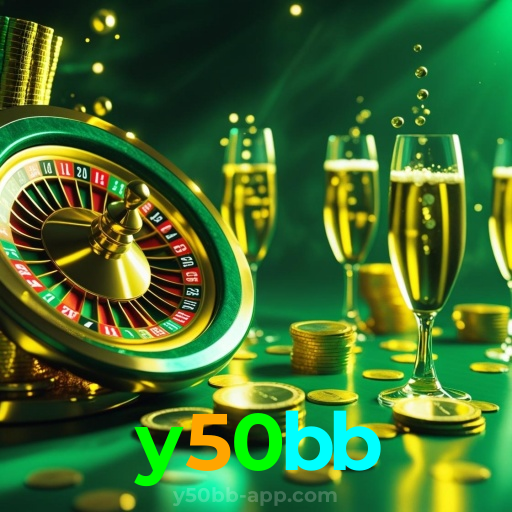 y50bb：Aposte no futebol e jogue slots para ganhar em grande estilo!