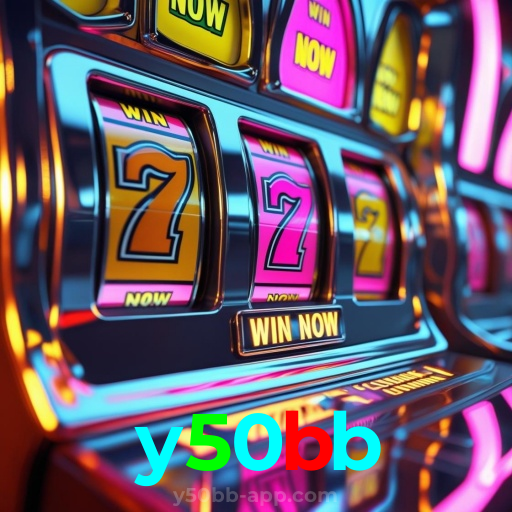 y50bb:Jogue as melhores slots e aposte em futebol com confiança e segurança!