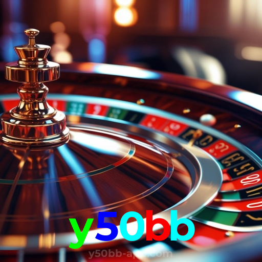 y50bb:O melhor cassino online para apostar no futebol e jogar poker e blackjack!