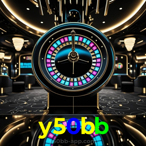 y50bb:A emoção do blackjack te espera! Aposte e vença agora!