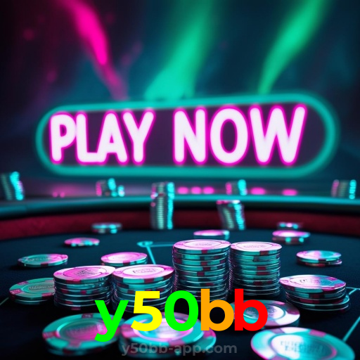 y50bb:Divirta-se com blackjack e apostas no futebol online, onde a sorte está ao seu lado!