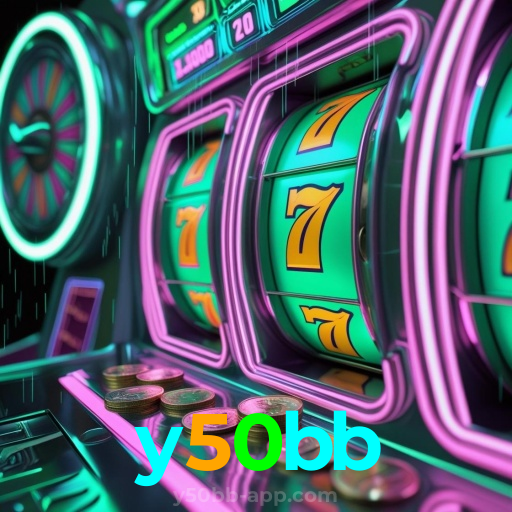 y50bb:Jogue futebol online e marque gols de sorte e prêmios!