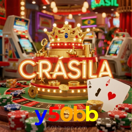 y50bb：Jogue futebol online e conquiste as maiores vitórias de sua vida!