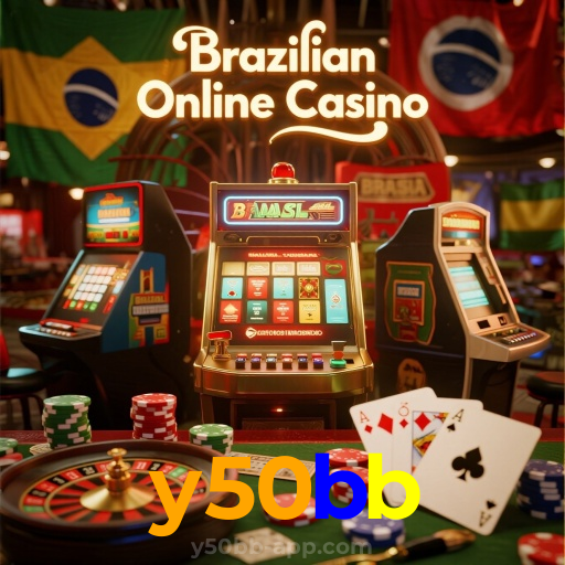 y50bb：Jogue poker, aposte no futebol e tenha uma experiência incrível no cassino online!
