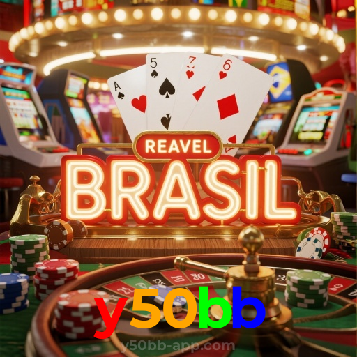 y50bb:Jogue slots, aposte no futebol e vença em grande estilo!