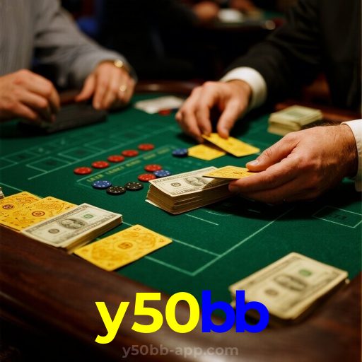 y50bb：O futebol online está esperando por você, com grandes recompensas!