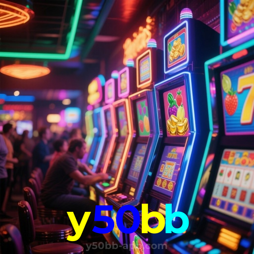 y50bb:Diversão total com blackjack, poker e apostas ao vivo no futebol!
