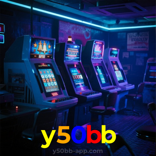 y50bb:Jogue slots, aposte no futebol e conquiste vitórias épicas no cassino!