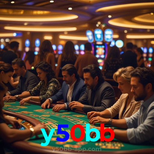 y50bb:Vença no futebol online! Aposte e mostre que você é o melhor!
