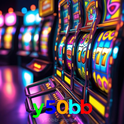 y50bb：As melhores roletas te aguardam! Aposte e conquiste sua vitória!