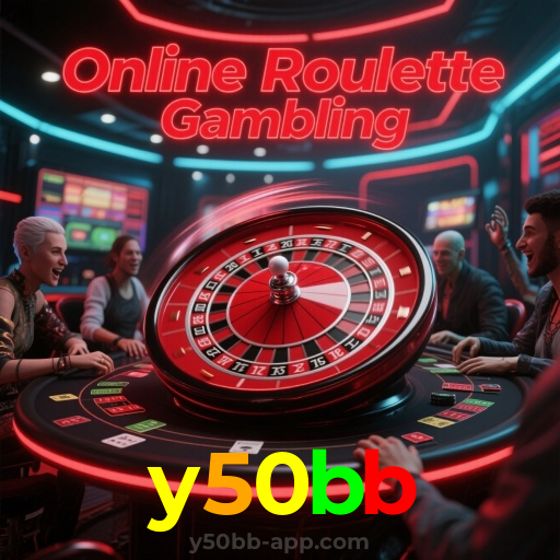 y50bb:Vença no poker e ganhe prêmios com apostas no futebol ao vivo!