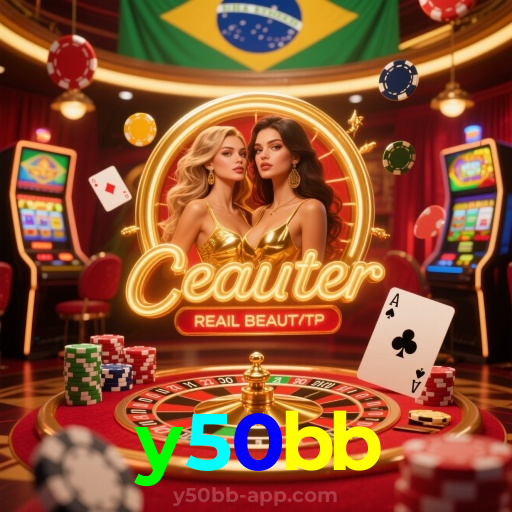 y50bb:Jogue blackjack, aposte no futebol e vença com grandes prêmios!