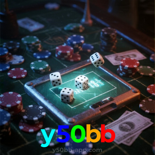 y50bb:Jogue no cassino online com apostas no futebol e ganhe grandes prêmios!