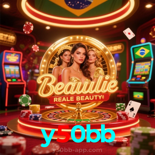 y50bb:O cassino online perfeito para jogadores de poker, roleta e futebol!