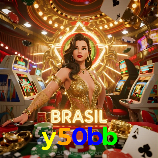 y50bb:O cassino online ideal para você jogar blackjack e apostar no futebol!