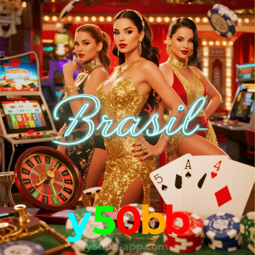 y50bb:Vença no blackjack e conquiste prêmios sensacionais!