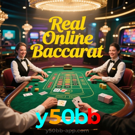 y50bb：Encontre a sorte na roleta! Aposte agora e ganhe!