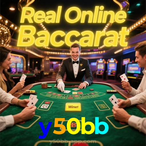 y50bb：O cassino online mais seguro para apostas em futebol e diversão com roleta!