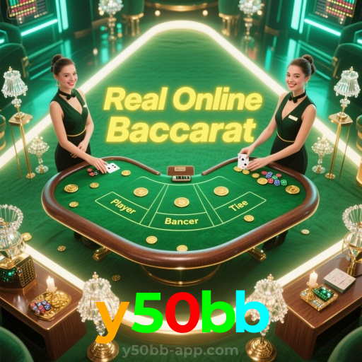 y50bb：Jogue poker online e mostre seu talento nas cartas!