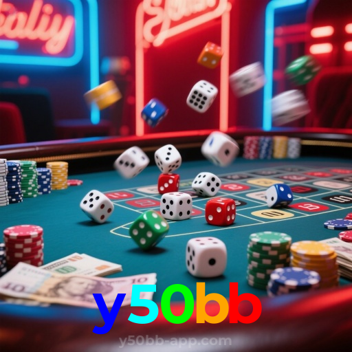 y50bb:Jogue nas nossas roletas e ganhe prêmios incríveis!