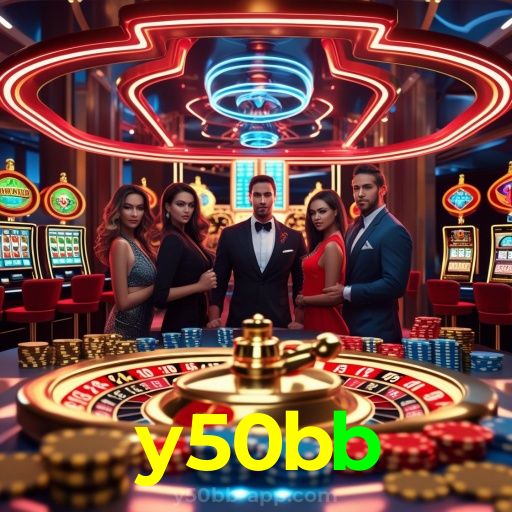 y50bb:Jogue poker e aposte no futebol ao vivo para grandes vitórias!