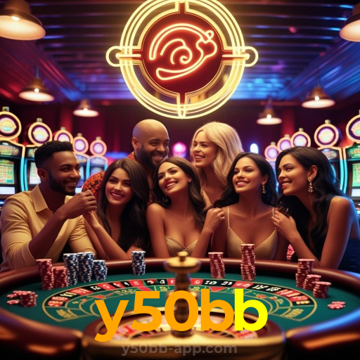 y50bb:Ganhe no blackjack, aposte no futebol e vença com grandes prêmios!