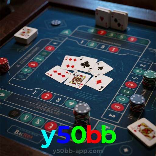 y50bb:Jogue nas nossas roletas e leve grandes prêmios para casa!
