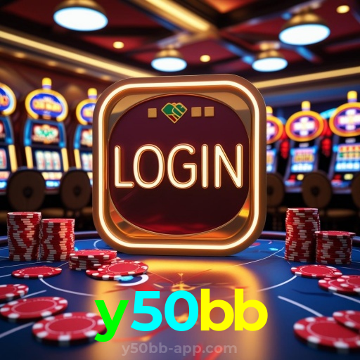 y50bb:No futebol online, seu gol é sua grande vitória!